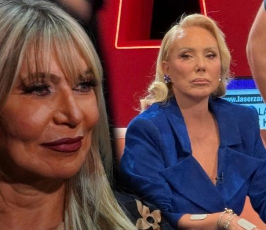 BRENA I SUZANA NOVE ČLANICE ŽIRIJA ZVEZDA GRANDA? Nakon odlaska Marije i Bosanca, Grand sprema velika iznenađenja!