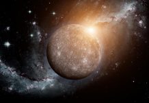 Od 5. avgusta retrogradni Merkur na ova 3 znaka ima najbolji uticaj: Konačno će rešiti finansijske probleme i početi da ostvaruju snove