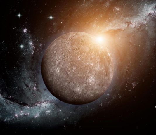 Od 5. avgusta retrogradni Merkur na ova 3 znaka ima najbolji uticaj: Konačno će rešiti finansijske probleme i početi da ostvaruju snove