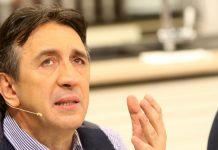 0vako se svakodnevno hranio i dobio r@k: Jedna namirnica ga je koštala zdravlja – VI JE SVAKI DAN DAJETE SVOJOJ DJECI! OPREZ!