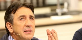 0vako se svakodnevno hranio i dobio r@k: Jedna namirnica ga je koštala zdravlja – VI JE SVAKI DAN DAJETE SVOJOJ DJECI! OPREZ!