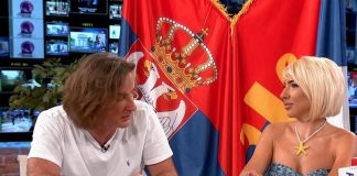 “Skroz je odlepila” ŽELJKO MITROVIĆ URLAO! Čelnik PINKA POBESNEO, NEMA VIŠE STRPLJENJA! “Istina je da ja više…”