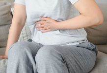 Imate nadutost i gasove svaki dan? Ovo su rešenja koja stvarno pomažu, a jednostavnije je nego što mislite