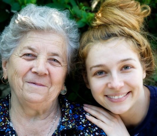 Poslušala sam babu i uzela nasledstvo, a brat mi je zabio nož u leđa: Slavica je prekršila običaj i ne kaje se