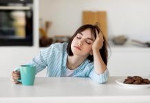 5 iznenađujućih znakova da vam nedostaje vitamin D: Stručnjak otkriva kako da ga najbrže nadoknadite