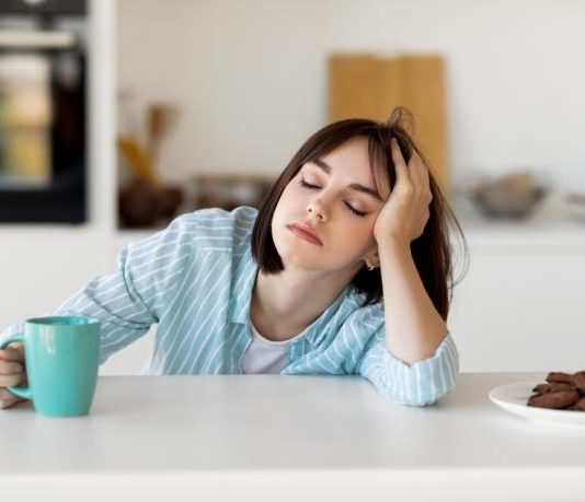 5 iznenađujućih znakova da vam nedostaje vitamin D: Stručnjak otkriva kako da ga najbrže nadoknadite