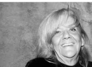 Kruži snimak Marine TUCAKOVIĆ, pred smrt izgovorila veliku istinu o odnosu Karleuše i Ražnatovićeve: Ceca nikad nije, a Jelena…