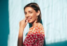 6 navika koje čine ženu neodoljivom bez obzira na godine: Ona jednu stvar ni u ludilu ne radi