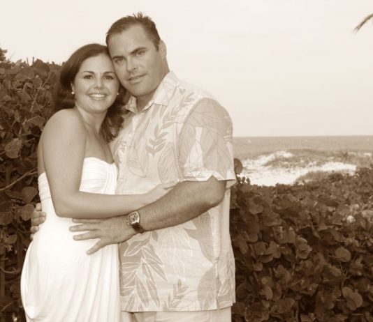 Ružica se posle 6 dana letovanja u Stavrosu udala za konobara Grka: “U braku smo 21 godinu, imamo 4 dece, ali postoji nepremostiv problem”