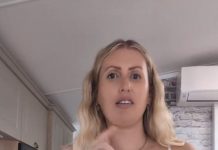 “Svaki dan sam jela ovo i u 36. godini razorila jetru: Rekli su da mi nema leka, a onda sam izbacila nekoliko namirnica iz ishrane”