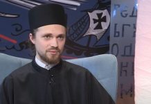 Hitno upozorenje: Đakon otkriva da ova greška u Gospojinskom postu vodi direktno u duhovnu propast!