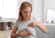 Naučnici blizu rešenja za rak dojke: Evo šta bi moglo zaustaviti njegovo širenje