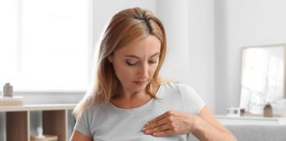 Naučnici blizu rešenja za rak dojke: Evo šta bi moglo zaustaviti njegovo širenje