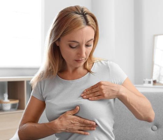 Naučnici blizu rešenja za rak dojke: Evo šta bi moglo zaustaviti njegovo širenje