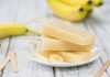 Domaći sladoled od banane bez šećera: Pogodan je za osobe sa dijabetesom, lagan i ukusan