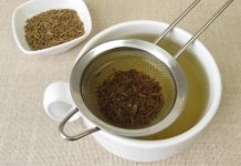 Odličan za jetru, bubrege, srce, a naročito za pluća: Ovaj čaj leči respiratorne tegobe kao od šale! (RECEPT)