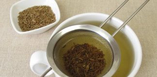 Odličan za jetru, bubrege, srce, a naročito za pluća: Ovaj čaj leči respiratorne tegobe kao od šale! (RECEPT)