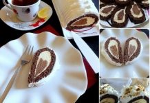 ROLAT SUZA…GOTOV DOK SPREMITE KAFU