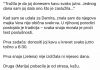 “Svekrva je ‘testirala’ sve snaje – ali kad je došao moj red, napravila sam nešto neočekivano”