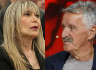 Suzana Jovanović raz0čarana u Bosanca: Otkrila s0kantne detalje, krao je kandidate, napIačivao usluge? “On je izdao ovim putem p0k0jnog Sašu pa sam i ja njega..”