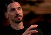 “Majka ti je katolikinja, a otac musliman – šta si ti?”: Zlatan šokirao odgovorom, smrt brata ne oprašta