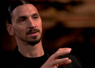 “Majka ti je katolikinja, a otac musliman – šta si ti?”: Zlatan šokirao odgovorom, smrt brata ne oprašta