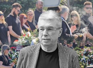 POKOJNI SAŠA POPOVIĆ JE NAJVEĆU TAJNU ODNEO U GROB – OVO NI UDOVICI NISU SMELI DA SAOPŠTE! Misterija koja je šokirala Suzanu i javnost!!!
