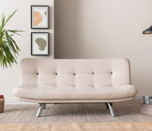 Ne pravite ovu grešku! Većina ljudi pogrešno bira boje za enterijer