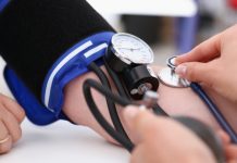 UBICA VISOKOG KRVNOG PRITISKA: Tri namirnice koje svi imamo u kući snižavaju i holesterol