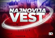 TUGA KAKVA SE NE PAMTI: Zbogom, legendo – UMRO POPULARNI PEVAČ!!!!!!SRBIJA OSTAJE BEZ JOŠ JEDNOG VEKIKOG UMJETNIKA…..