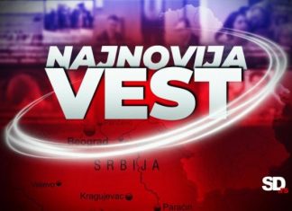 TUGA KAKVA SE NE PAMTI: Zbogom, legendo – UMRO POPULARNI PEVAČ!!!!!!SRBIJA OSTAJE BEZ JOŠ JEDNOG VEKIKOG UMJETNIKA…..