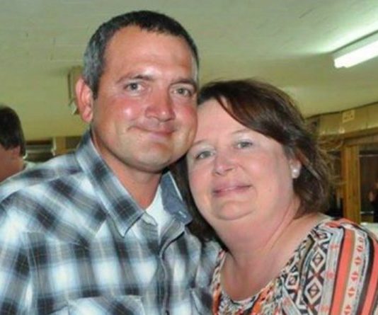 Bračni par je 20 godina pokušavao dobiti dijete: Kada su od svega odustali, Bog je učinio nemoguće