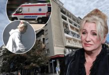 “LOŠE JOJ JE, NIKAKO DA SE REŠI TOG POROKA…” Komšije Vesne Zmijanac ozbiljno zabrinute za njeno zdravlje: Nikolija ne dolazi, a ona ne može sama ni do…