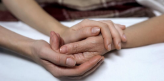 ŠTA SE DEŠAVA POSLE SMRTI: Čovek je i dalje svestan, a trenutak pre umiranja ŠOKIRA