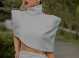 Skandal na maturi: Sara u bijeloj haljini šokirala prisutne – roditelji zatečeni!