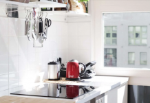 Male kuhinje, VELIKE greške: Ovo većina ljudi pogrešno radi, a prostor im izgleda haotično!