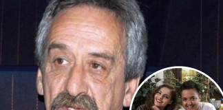 NOVO: Ovo niko nije mogao pretpostaviti – Otac Marije Šerifović prvi put progovara o Mariji i njenoj vezi s Džejlom