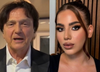 PJEVAČ VAN SEBE! Beba u porodici Zdravka Čolića – Una sve otkrila, Ijudi zgr0ženi!!!