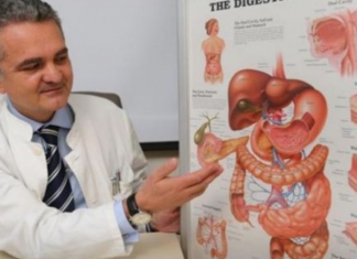 VRIJEDI ZNATI: Šta štiti organizam od raka u debelom crijevu, dojci i plućima? Donosimo listu 5 magičnih namirnica!