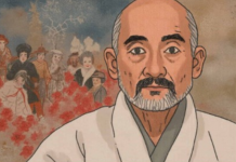 Kada ti se sve raspadne pred 0čima, samo izgovori ovih 9 rečenica i gledaj kako se stvari vraćaju na mjesto