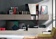 5 koraka do savršeno uređenog dnevnog boravka po najnovijim trendovima