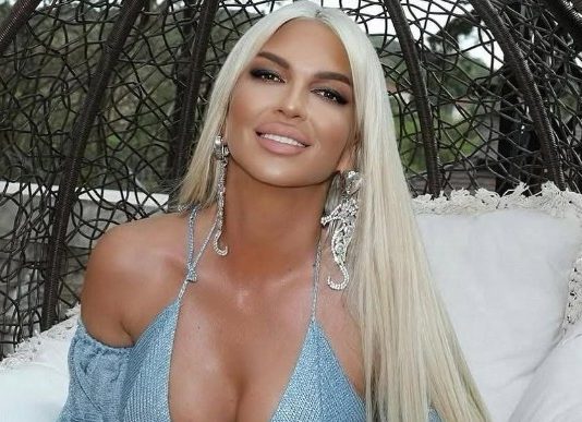 EKSKLUZIVNO: Ljubavni trokut u centru skandala! Karleuša sa kolegom bivšeg, Duško o svemu progovorio!