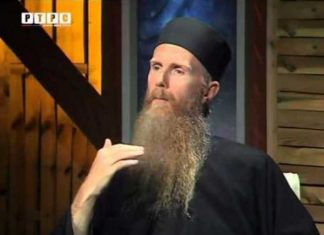 MONAH ARSENIJE SRPKINJE ŠETAJU OKOLO IZBUŠENE, ISCEPANE, OGULJENE: EVO ŠTA JE JEDINO ŠTO IZ TOGA MOŽE DA IZAĐE!
