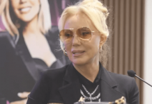 Brena se poslije 40 godina rada penzionisala: O visini njene penzije svi govore!!!Pogledajte kolika je cifra u pitanju!!!