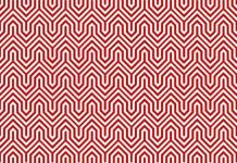 Samo rijetki nisu odustali: Možete li riješiti misteriju skrivenog broja na ovoj slici?