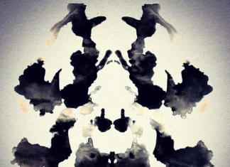 Šta prvo vidite na slici? Odgovor otkriva skrivene strane vaše ličnosti