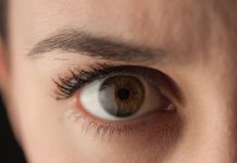 Podočnjaci nisu samo umor – evo šta otkrivaju o vašem zdravlju!