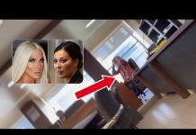 NISU SE MRZELE, VEĆ KRILE OVO: Karleuša i Ceca snimljene zajedno, a sve vodi do jednog događaja iz 90-ih! (VIDEO)