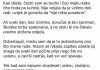 “Majka je svako jutro ustajala u 5… tek godinama kasnije shvatio sam zašto.”