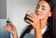 7 prirodnih napitaka koji čiste debelo crevo i ubrzavaju varenje: Digestivni trakt će raditi kao sat